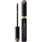 Max Factor Masterpiece Max Maskara