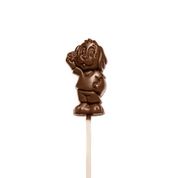 MayalıHane 12 gr Düşük Proteinli Choco Kids Çikolata