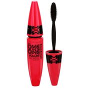 Maybelline 608090 Volum Express One By One Satin Black Mascara