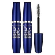 Maybelline Classic Volum Express Rimel Maskara