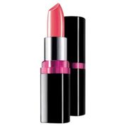 Maybelline Color Show 105 Pinkalicious Ruj