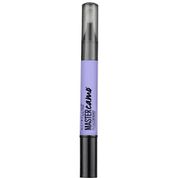 Maybelline Master Camo Color Correcting Pen 20 Blue Concealer