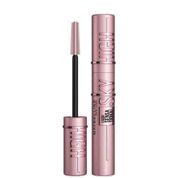 Maybelline New York Lash Sensational Primer Maskara