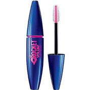 Maybelline Rocket Siyah Maskara