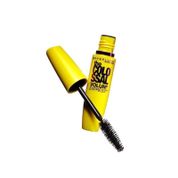 Maybelline Volum Express Colossal Maskara
