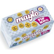 Maylo 150'li Puf Mendil