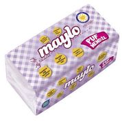 Maylo 300'lü Puf Mendil