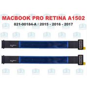 Mcstoney A1502 821-00184-A 2015 Macbook Retina Trackpad Flex Kablo