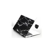 Mcstorey MacBook Air A1369-A1466 Mavi 13-13.3 inç Laptop Notebook Çanta Kılıf