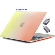 Mcstorey Yeni MacBook Pro A1708 13 Kılıf