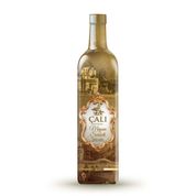 Mecitefendi 1lt Çalı Meyan Şerbeti