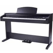 Medeli DP250 Dijital Piyano