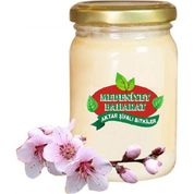 Medeniyet Baharat 250 gr Arı Sütü