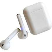 Mediacholic TWS i12 5.0 Bluetooth Kulaklık