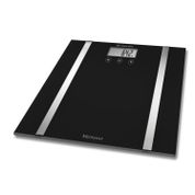 Medisana 48435 Vücut Analizli Baskül