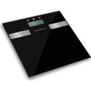 Medisana 48439 Vücut Analizli Baskül