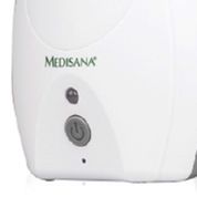 Medisana 48850 Bebek Telsizi