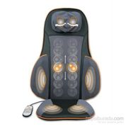Medisana MC-88939 Masaj Minderi