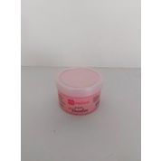 Medisin 100 ml Katı Vazelin