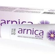 Meditech 75 gr Arnica Krem