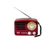 Mega 6382 Nostaljik Radyo
