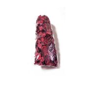 Melisa MLS-2294 150 gr Gül Kurusu
