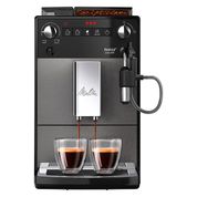 Melitta Avanza Series 600 F270-100 Kahve Makinesi