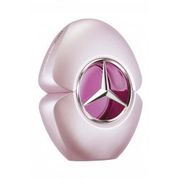 Mercedes Benz 60 ml EDP Kadın Parfüm