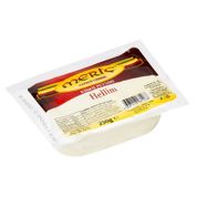Meriç 250 gr Hellim Peyniri