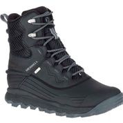 Merrell J09613 Thermo Vortex Wtpf Erkek Trekking Bot