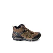 Merrell Outmost Vent Erkek Ayakkabı