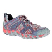 Merrell Waterpro Maipo Kadın Ayakkabı