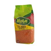 Merve Baharat 1 kg Ekstra Acı Pul Biber