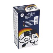 Mesilife MC-50A Klasik Tansiyon Aleti