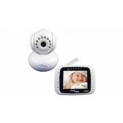 Mesitaş JLT-8035 Görüntülü Bebek Telsizi