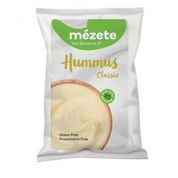 Mezete 1 kg Hummus