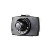 MF Product Fit N Joy 0278 Siyah Araç Kamerası