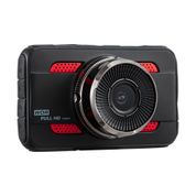 MF Product Fit N Joy 0279 Siyah Araç Kamerası