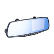 MF Product Fit N Joy 0281 Siyah Dikiz Aynası Araç Kamerası