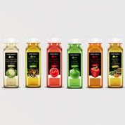 Mfb Food Eco Power 2088 2 Günlük Sos
