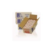 Mgs Fişek 4 kg Toz Şeker