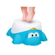 Mgs Oyuncak 5624 Kaplumbağa Lazimlik