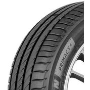 Michelin 205/55 R16 91V Primacy 4 S1 Yaz Lastiği