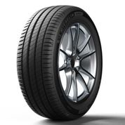 Michelin 215/55 R16 97W XL Primacy 4 Yaz Lastiği