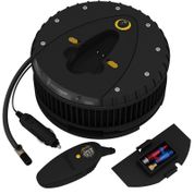Michelin MC12260 12Volt 120 PSI Dijital Basınç Göstergeli Hava Pompası