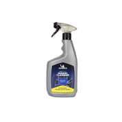 Michelin MC31418 650 ml Jant Temizleyici Sprey