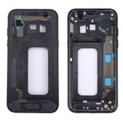 Microsoft Lumia 640 Xl LCD Ekran Ve Dokunmatik Çıtalı