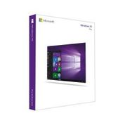 Microsoft Microsoft Windows 10 Pro Dijital Lisans Anahtarı