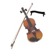 Midex SWG-44 4/4 Profesyonel Tam Keman