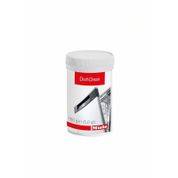 Miele 160 gr DishClean Bulaşık Makinesi Temizleme Tozu